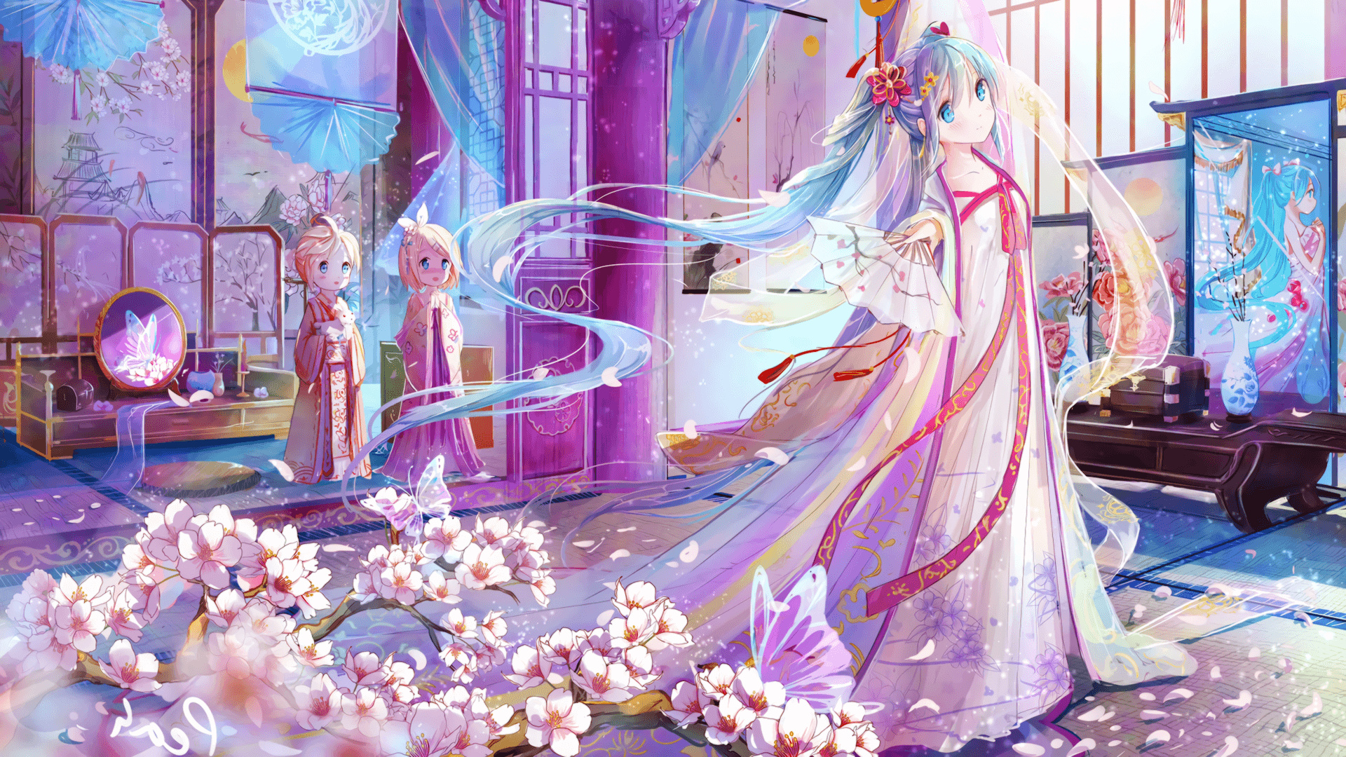 详细阅读:切尔西球员伤病情况良好保持健康,切尔西球队球星 切尔西球员伤病情况良好保持健康,切尔西球队球星