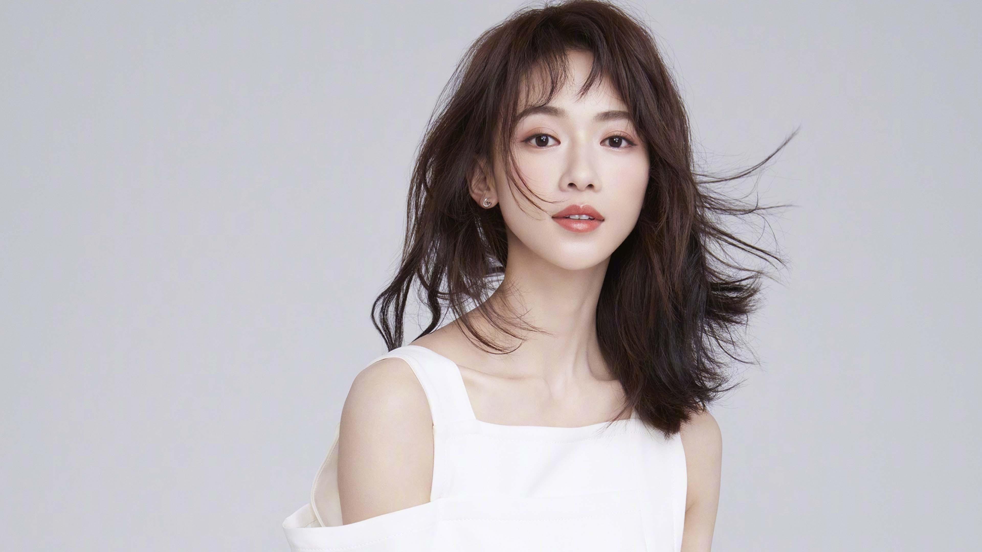 博卡中场横传过多,缺少直塞威胁,博卡vs