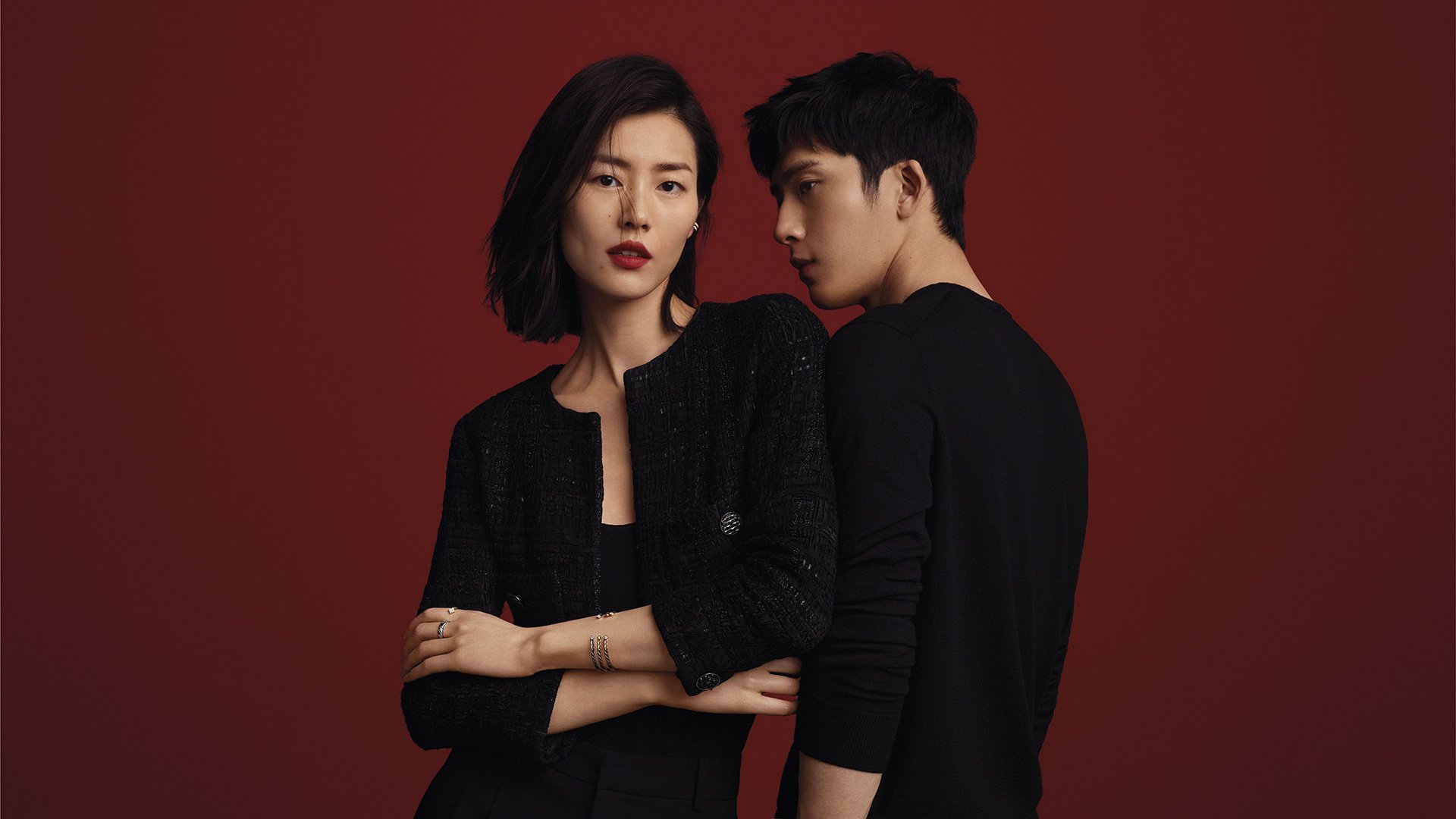 国家队战术执行力亟需提升，国家队战斗方式