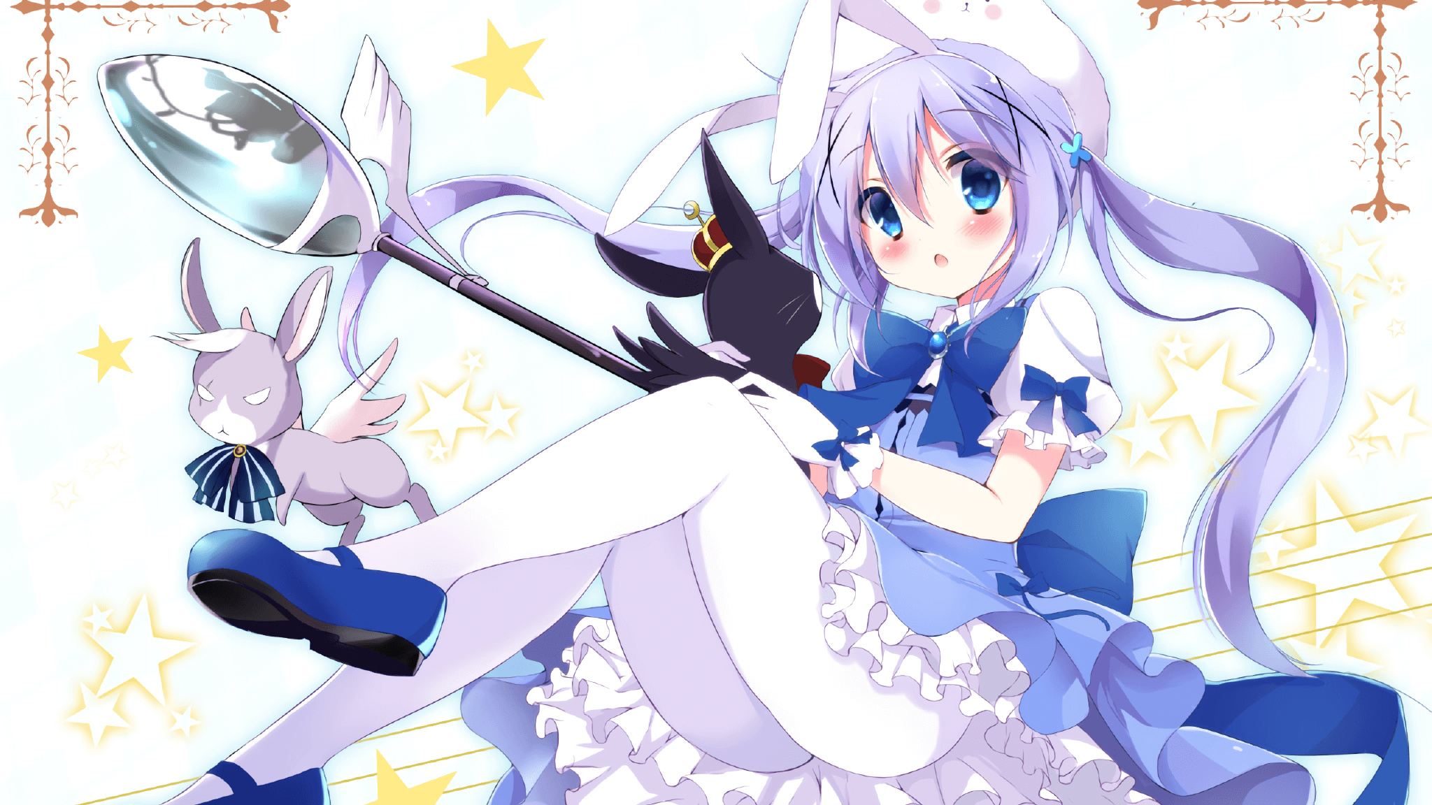 国际热身赛中国队晋级 球员状态稳定发挥,国家队热身赛有出场费吗