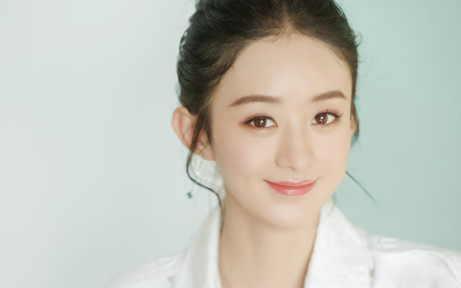 基层足球发展资金紧张,基层足球发展资金紧张的原因