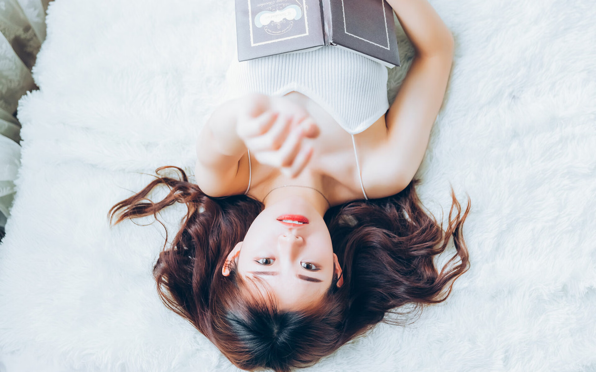 详细阅读:奥预赛U23国足夺冠 球迷期待未来表现,u23是国奥吗 奥预赛U23国足夺冠 球迷期待未来表现,u23是国奥吗