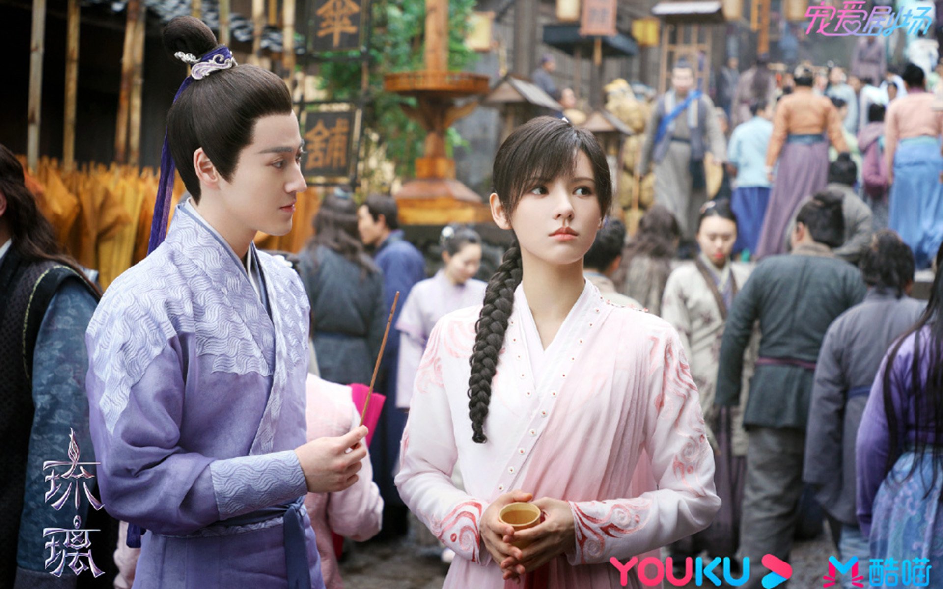 详细阅读:德国队在国际乒联混合团体世界杯中的未来发展:年轻力量崭露头角 德国队在国际乒联混合团体世界杯中的未来发展:年轻力量崭露头角