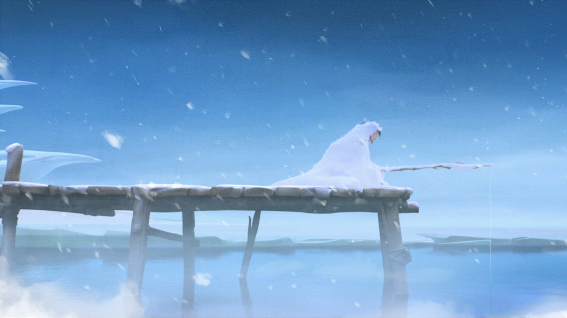 男队仰泳突破个人极限,中国男子仰泳领军人物