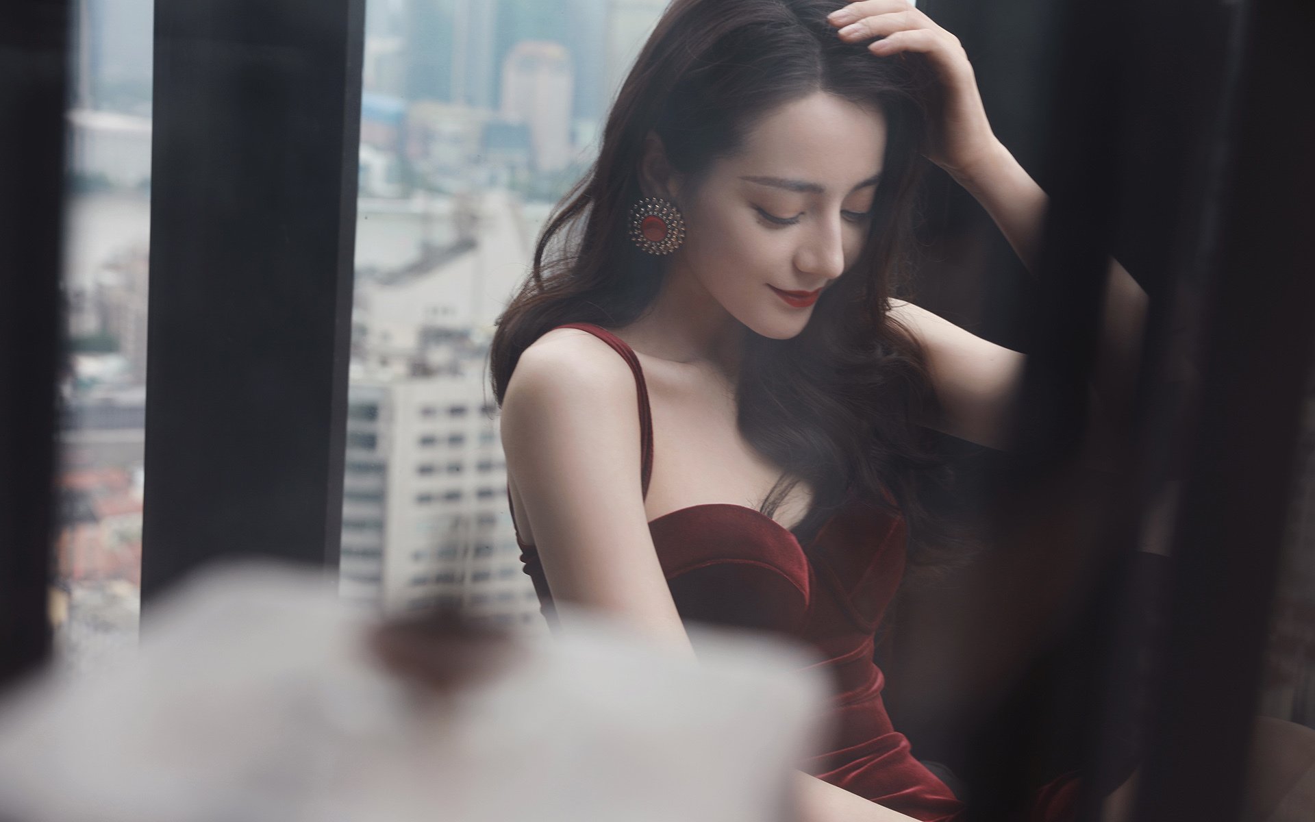 罗马高空球战术发挥关键作用，罗马 球场