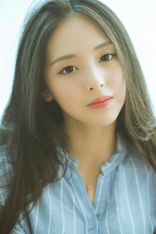 联赛中期总结多支黑马球队异军突起，足球队黑马