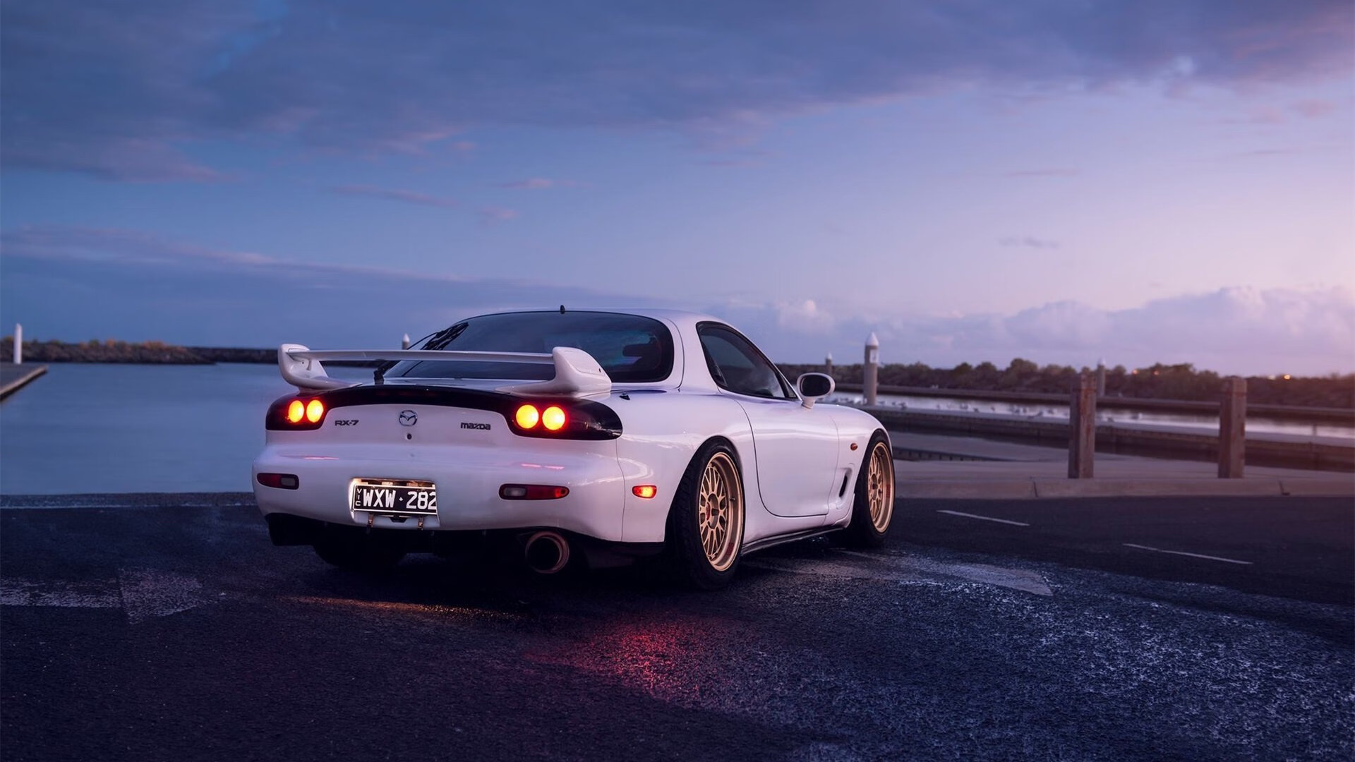 节奏变化是否应成为球队核心轮换时考虑的因素,节奏变化的基本方式