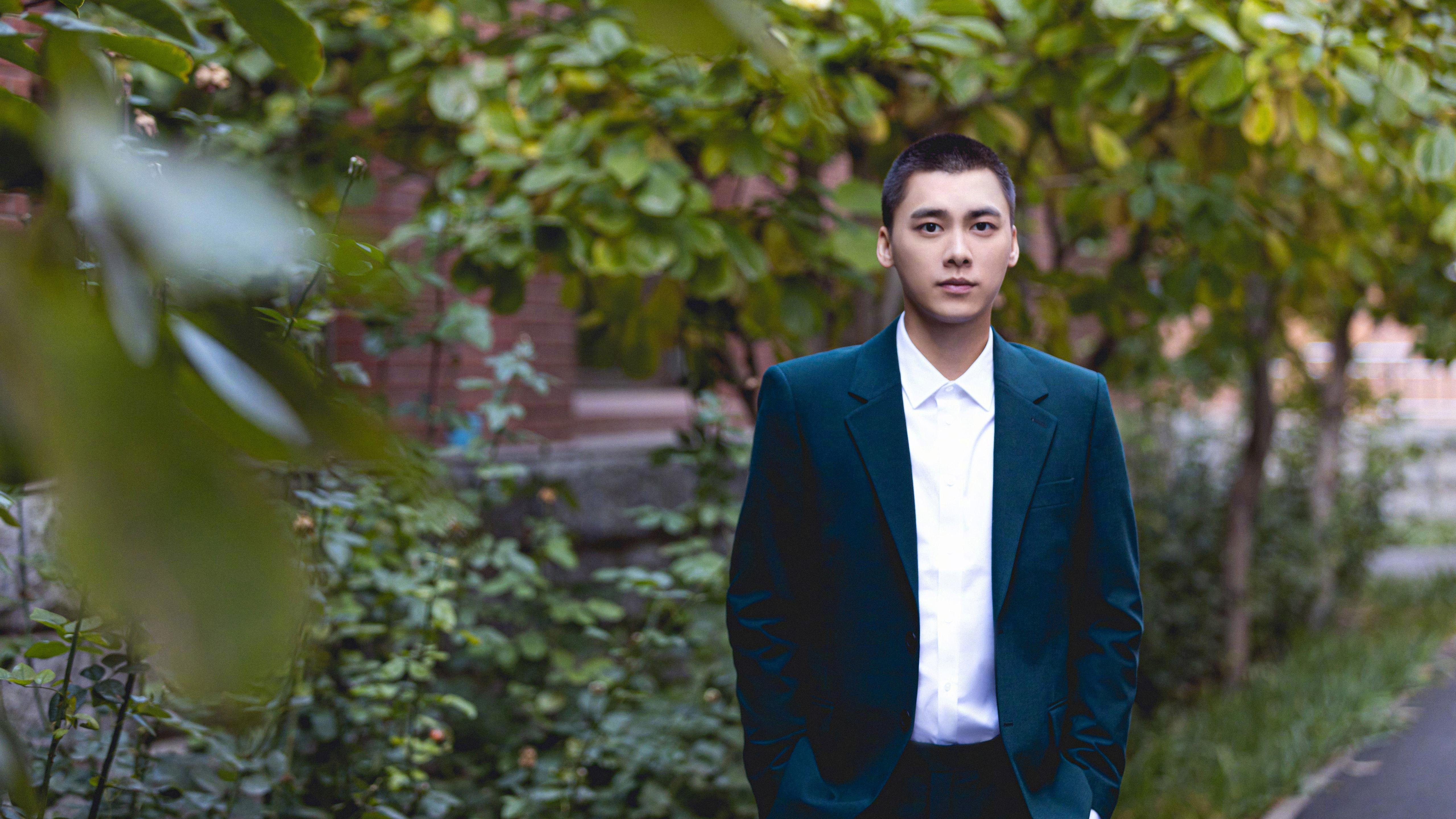 足球俱乐部转会操作更加规范,足球俱乐部转会时间