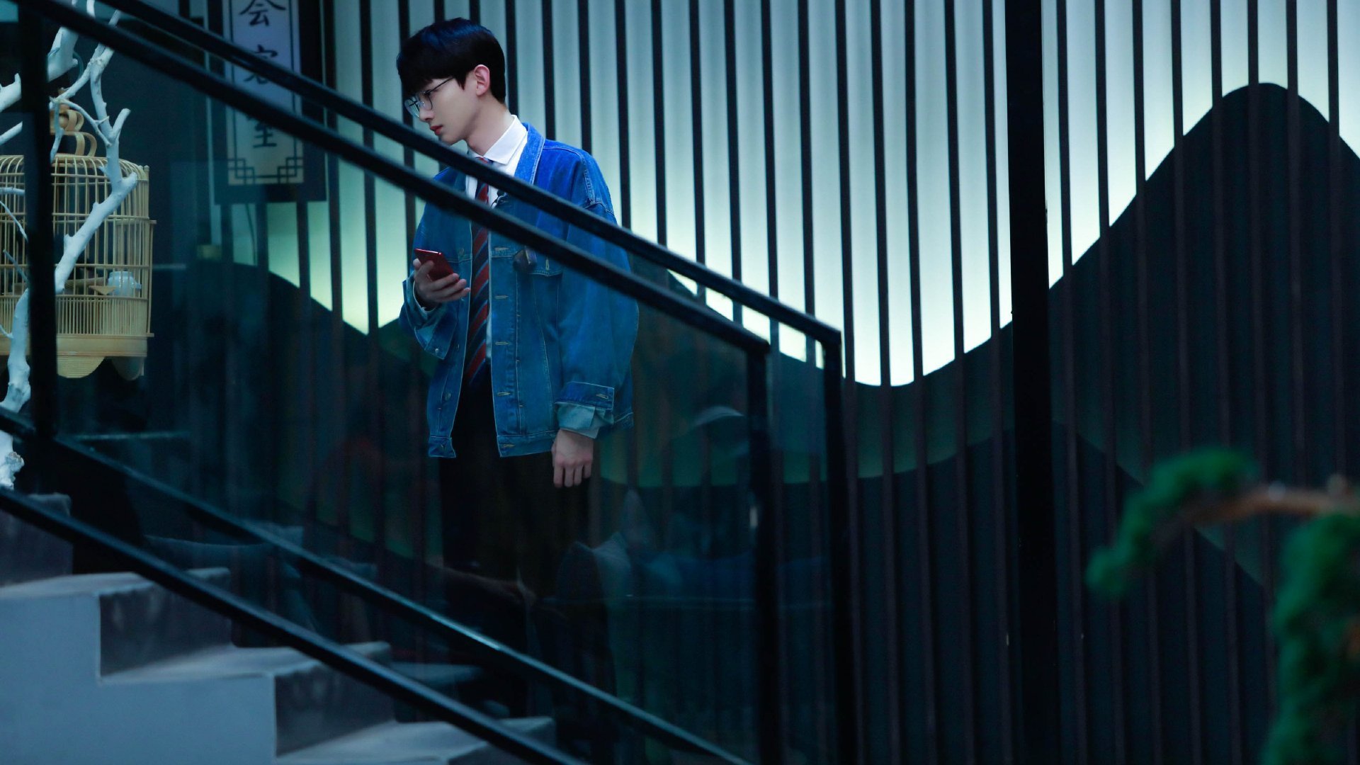 转身动作连贯，节省宝贵时间，转身动作模板