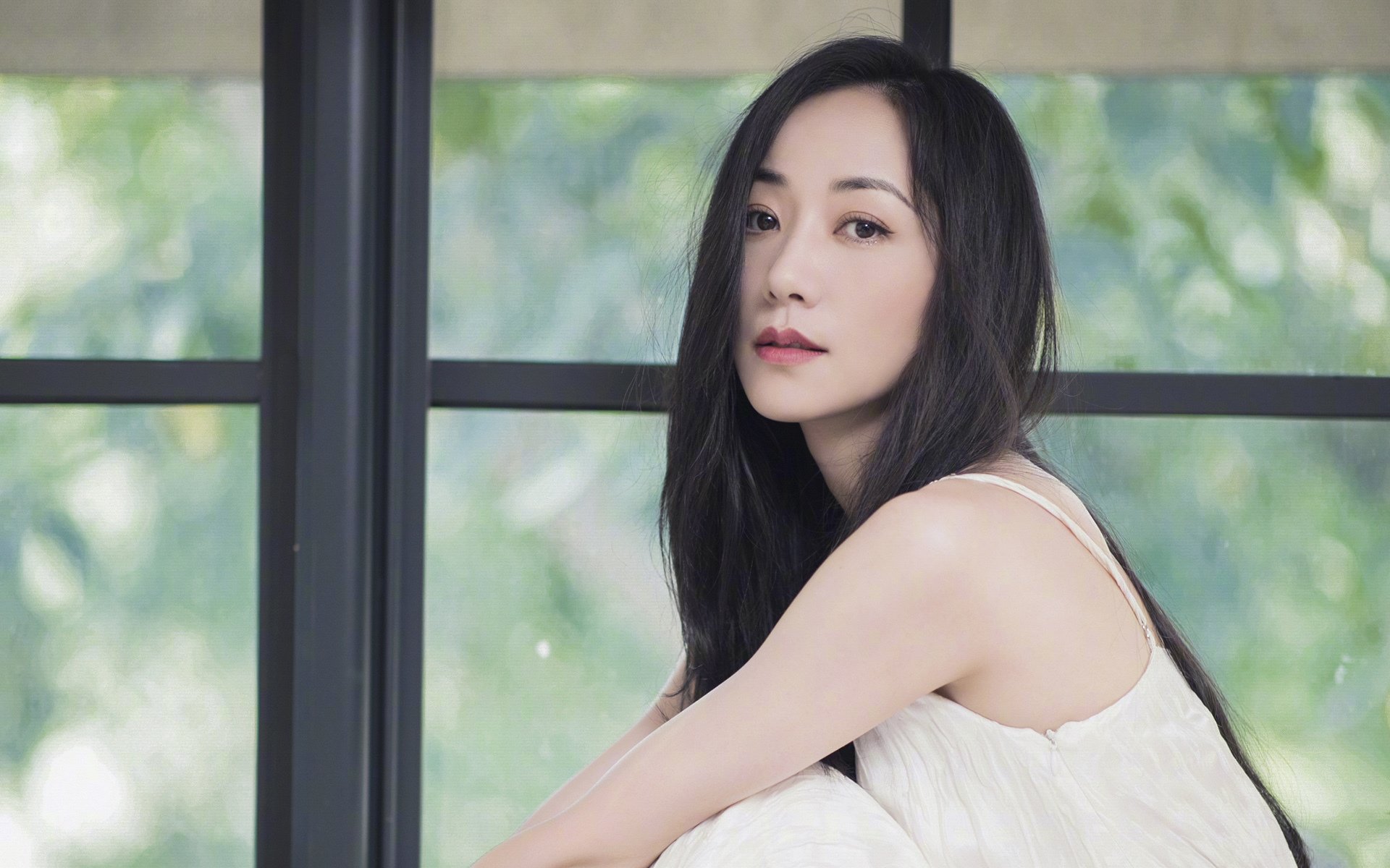 运动科技赋能体教融合发展新模式，运动科技赋能体教融合发展新模式是什么