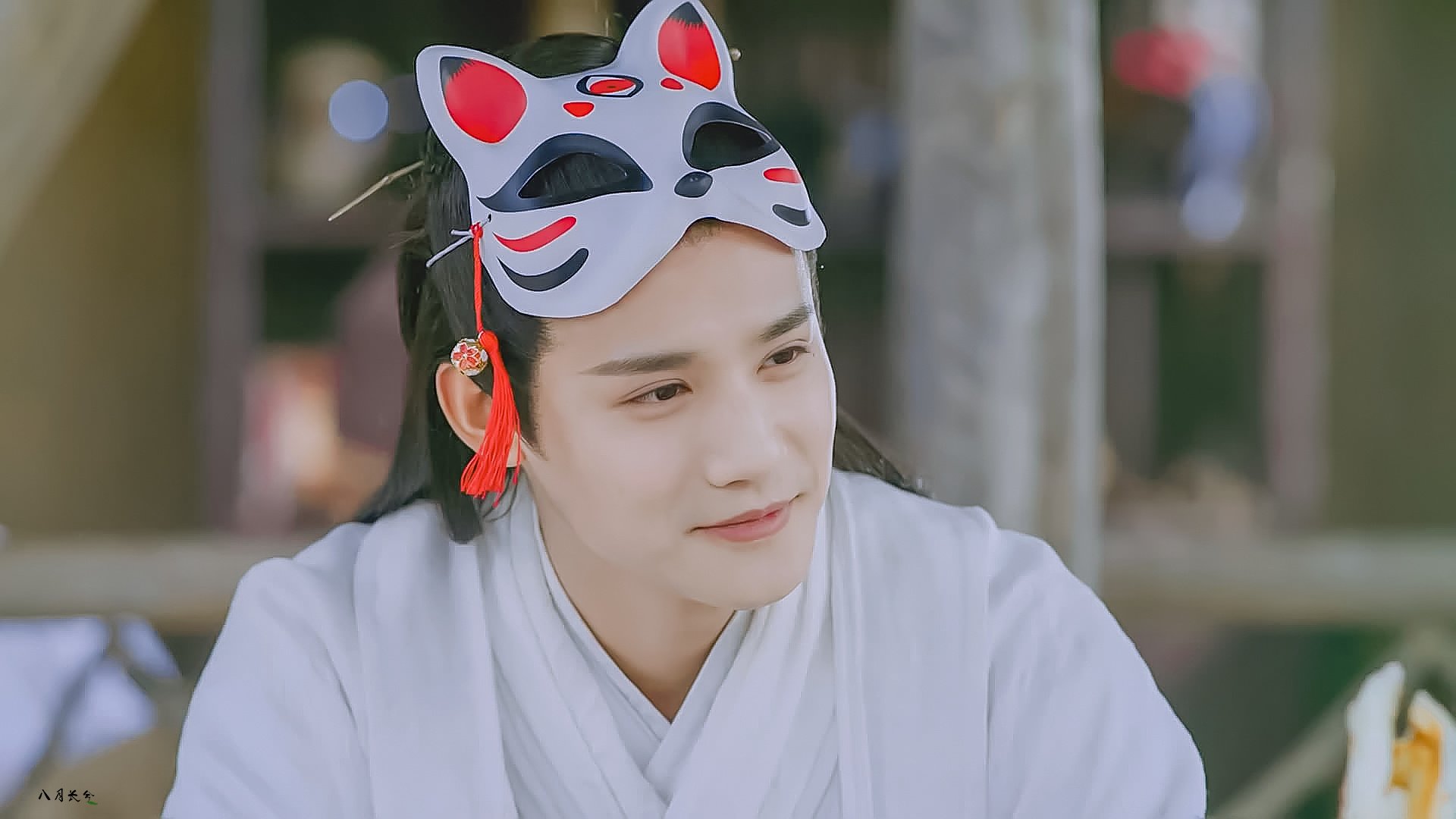 青训球员留学通道缺乏配套扶持政策,青训球队