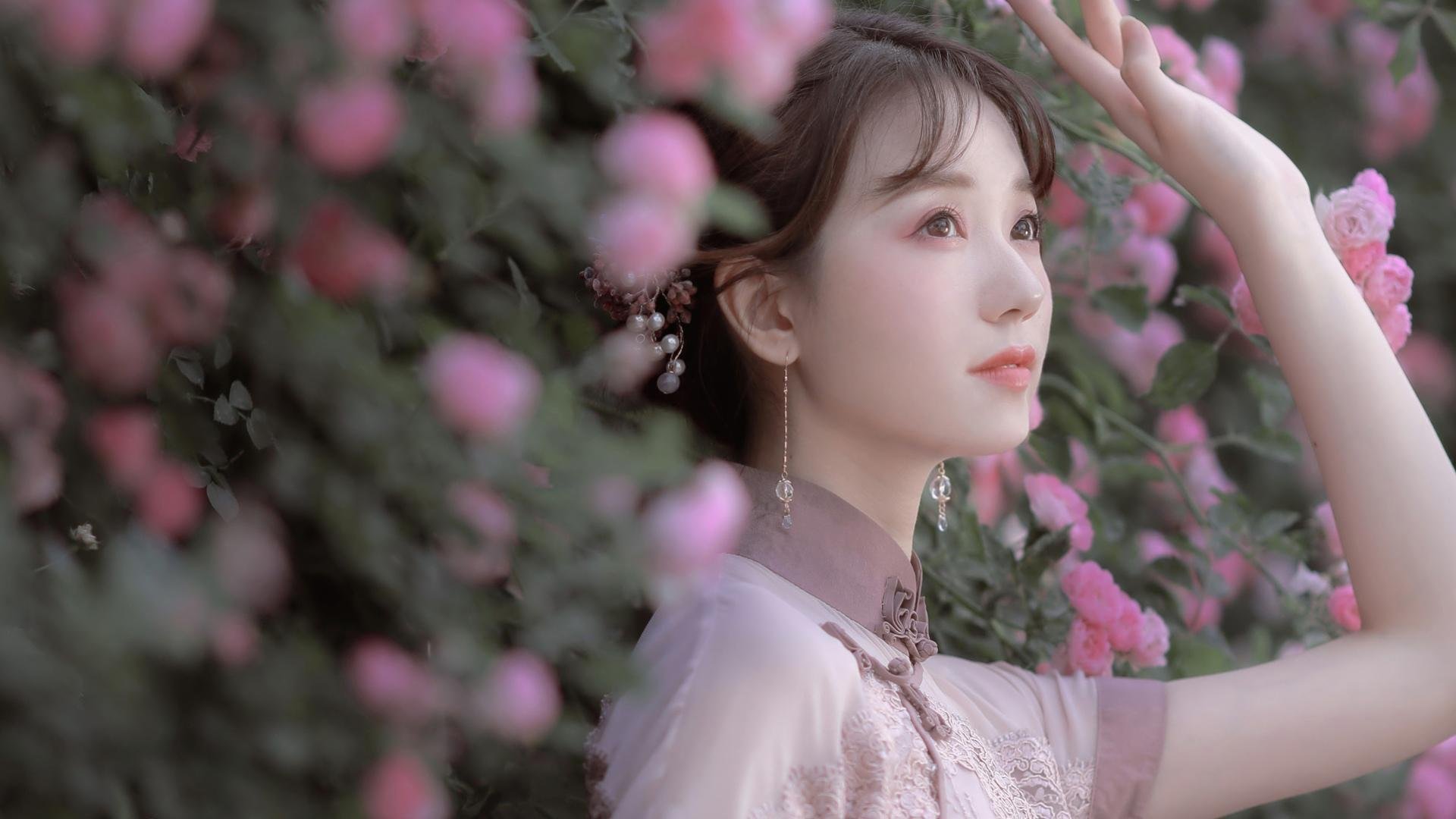 体育院校篮球实验室启用结合生物力学提升训练效率,篮球生体能训练