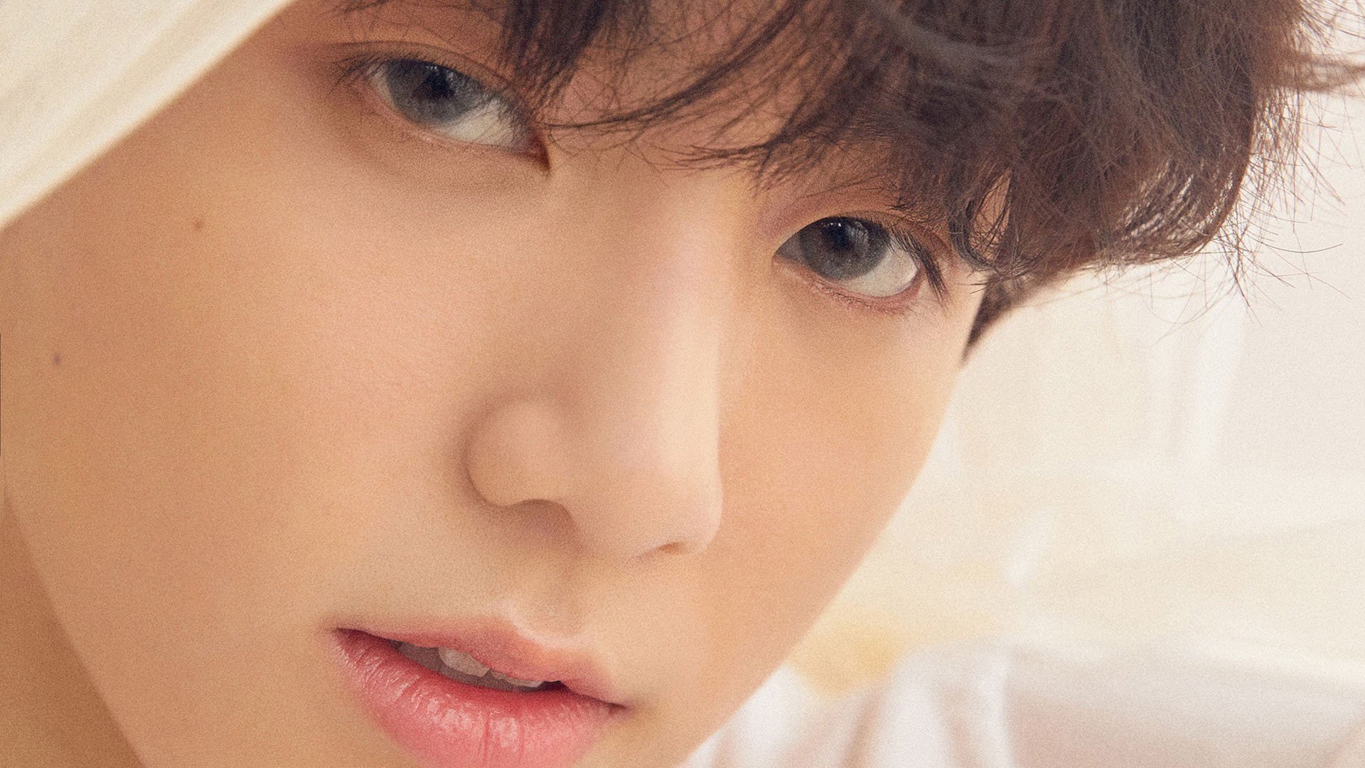 冠军球队重建计划启动,新赛季阵容大换血,冠军联赛分组