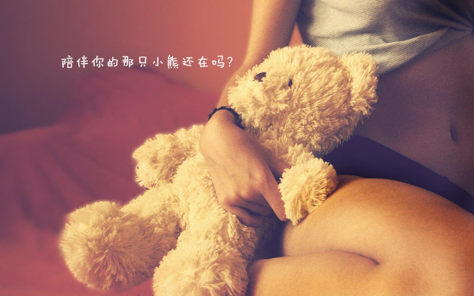 勇士外线投篮回暖连续命中关键三分，勇士内线被打爆了