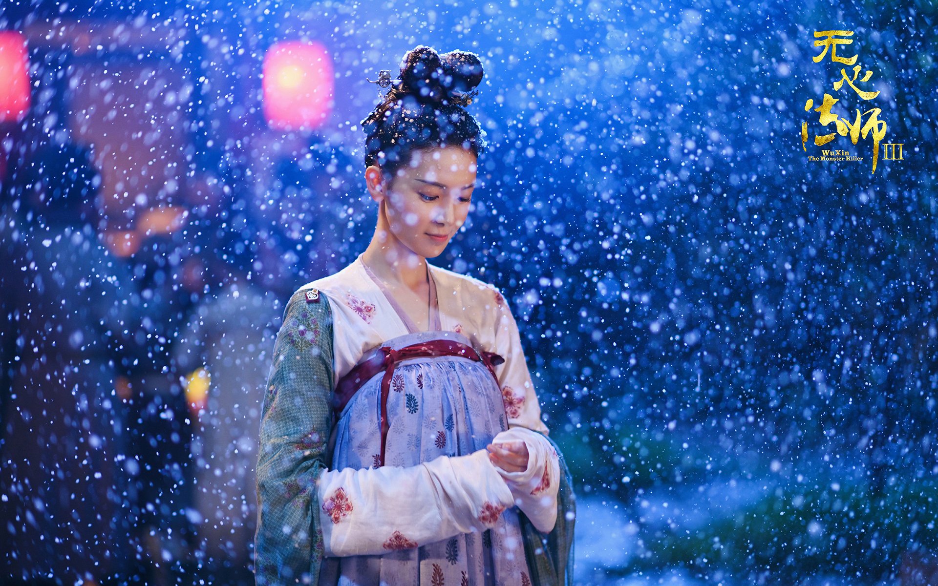 国家队与俱乐部协调赛程达成一致，球员出场更均衡，国家队对阵俱乐部