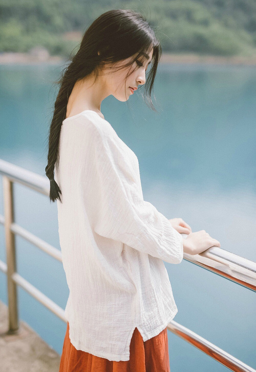 德甲激烈争夺：攻防兼备，惊喜不断，德甲争四