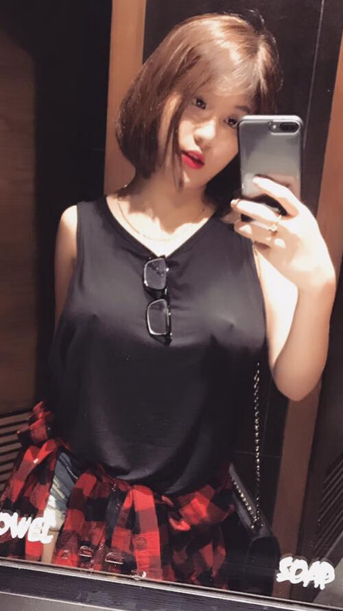 意甲超级演出:技术与精神的完美展现,意甲经典比赛如c77 tv