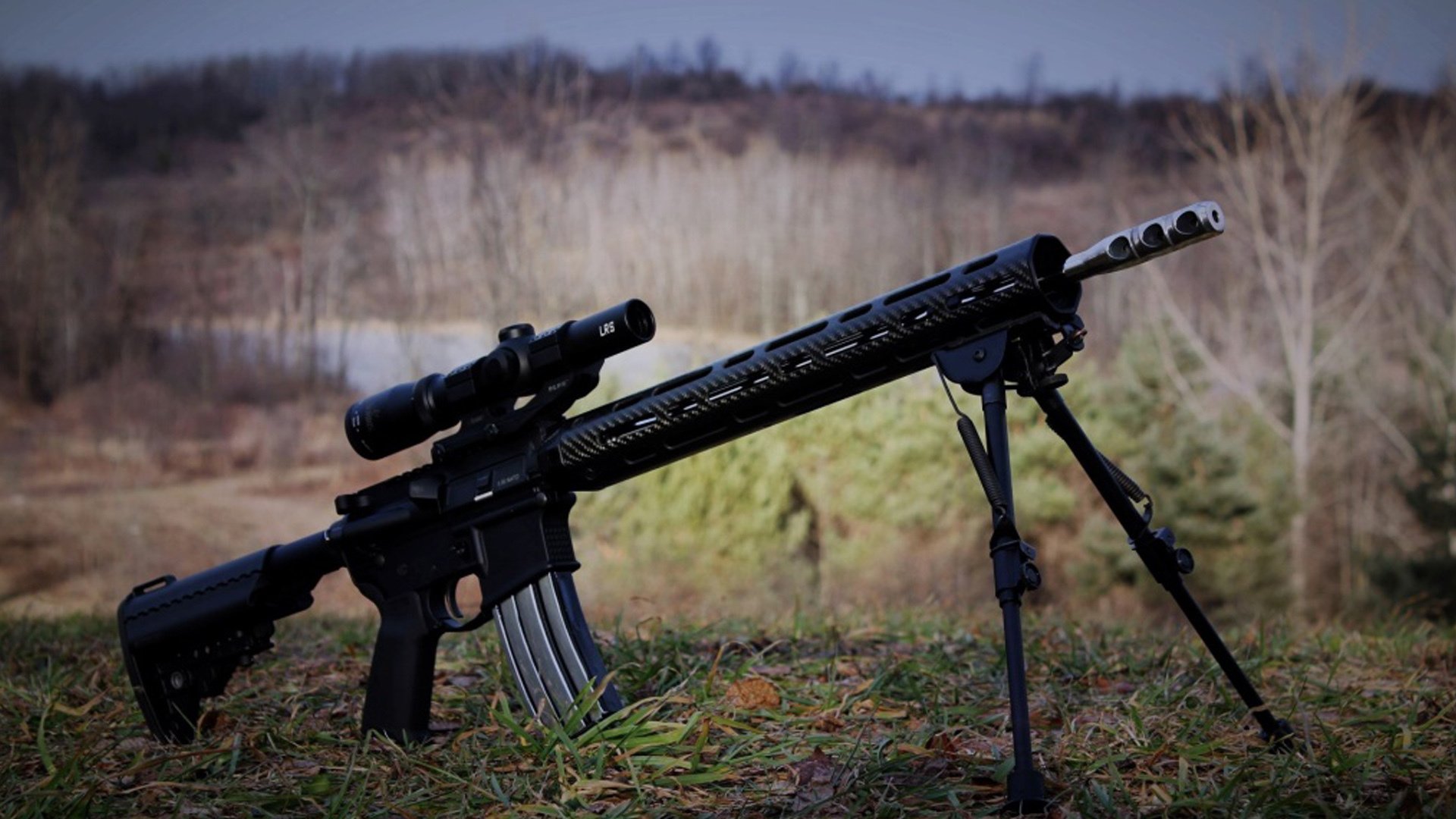 拉恩：凭借极快的速度和巧妙的变向，他让全黑队的进攻更加灵动