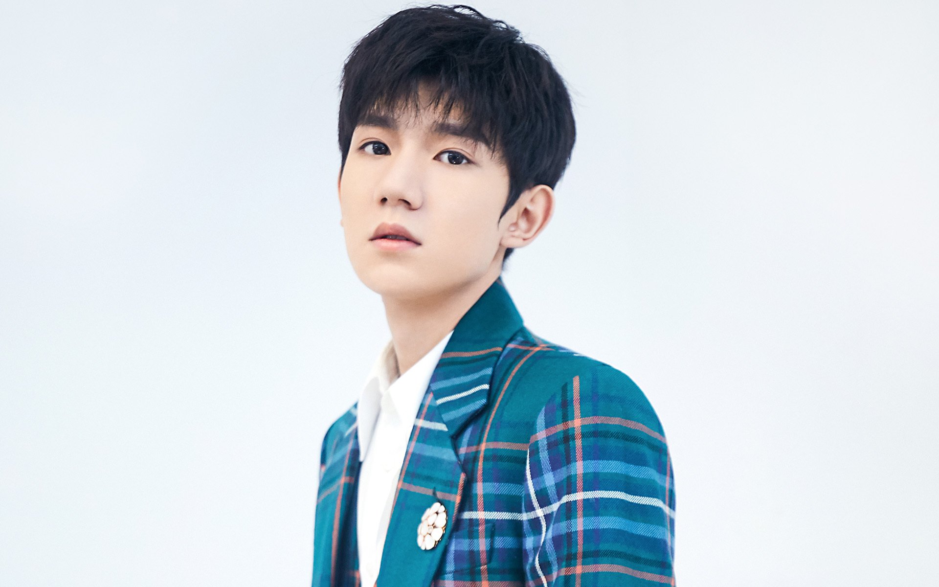 斯洛伐克女篮在欧洲预赛中表现优异,期待奥运资格,斯洛伐克欧洲杯预选赛比分