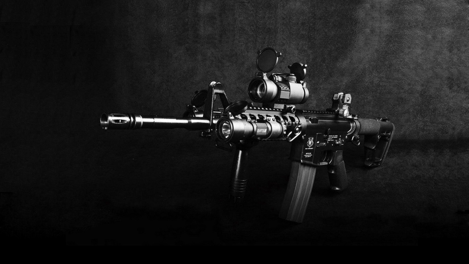 混合泳接力奥地利团队合作出色，混合泳接力 奥运