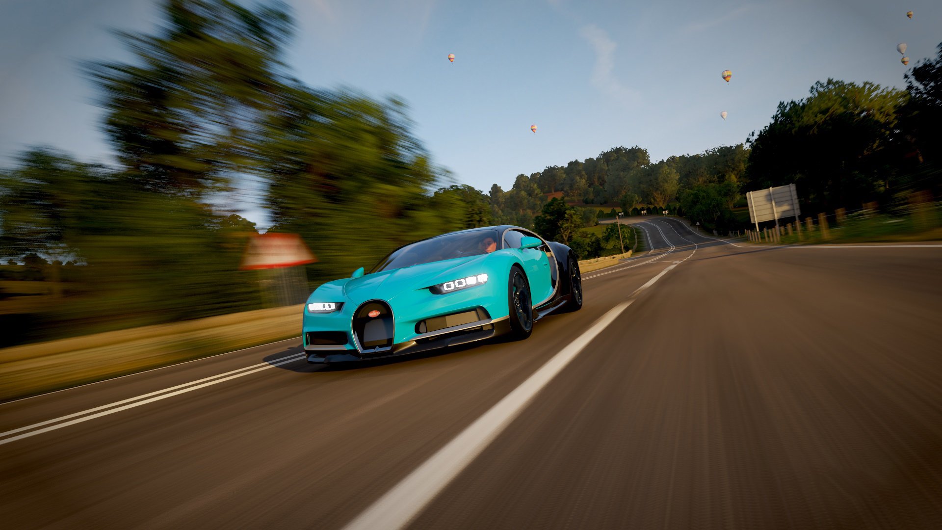 特斯·冯·迪克:具有超高球商的中场,为南非队创造无数得分机会