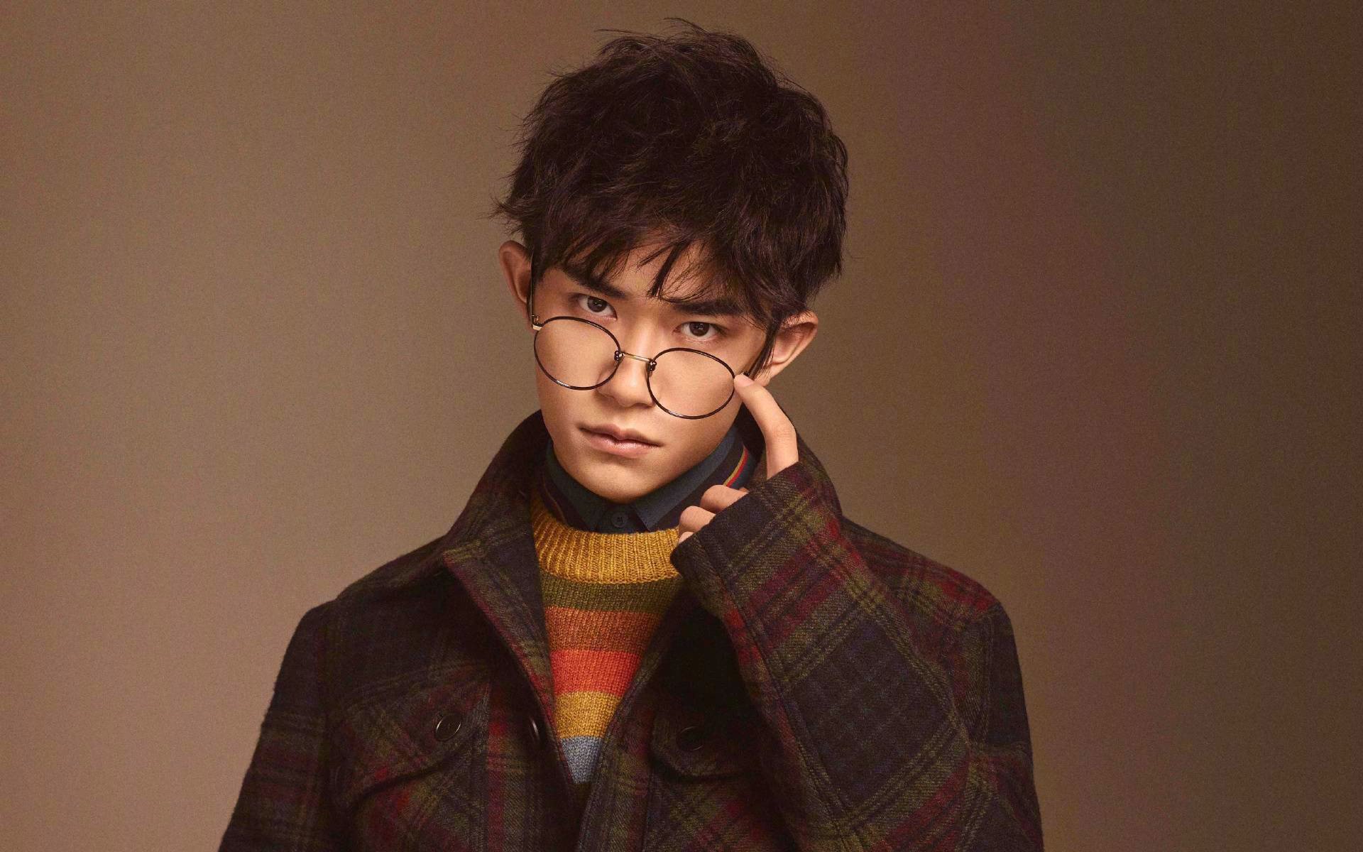 美洲杯决战瞬间：超级巨星的关键表现，美洲杯决赛打平