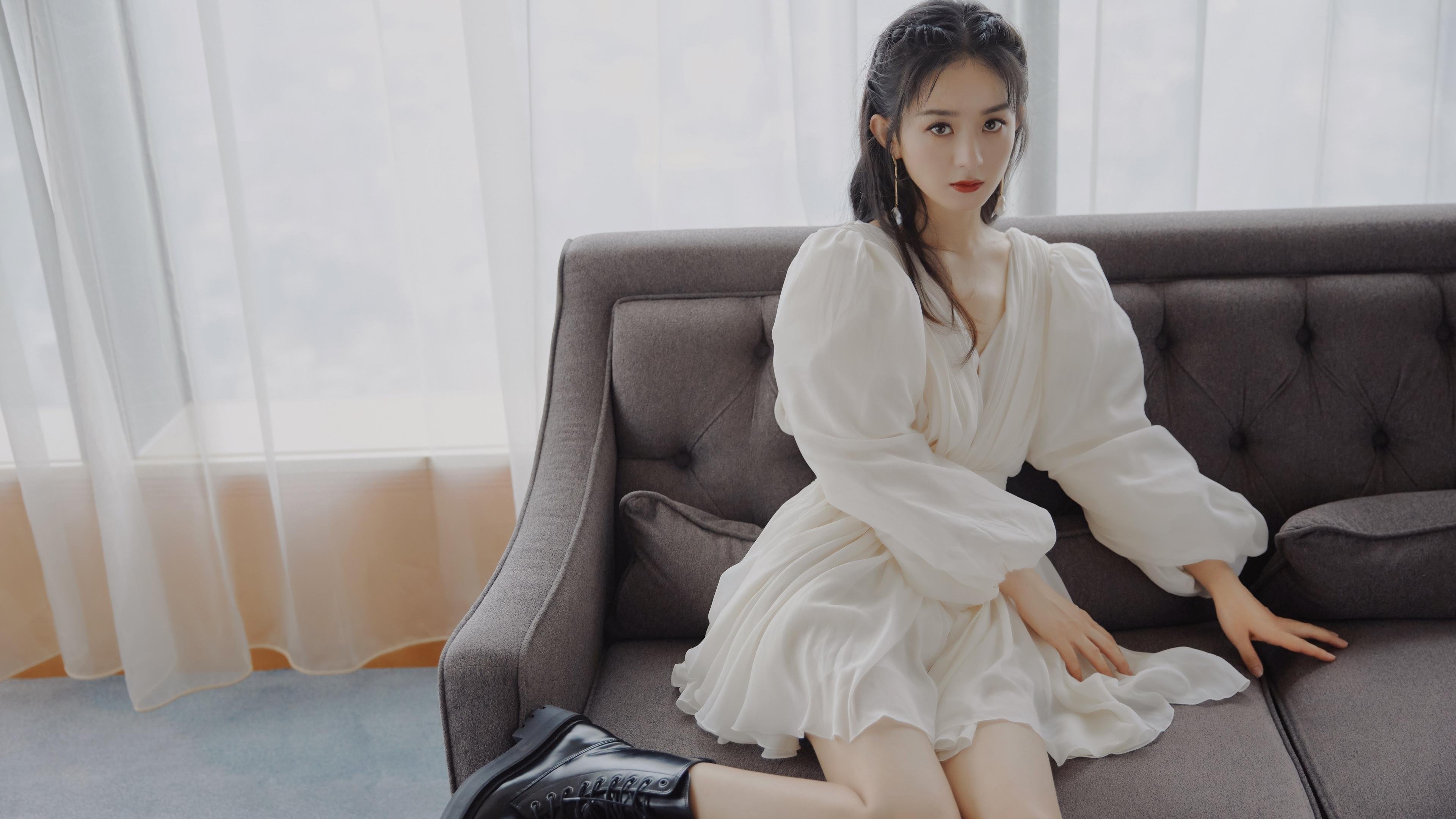 职业球队关注球员赛后恢复系统优化冷疗与拉伸流程，球员冷冻疗法