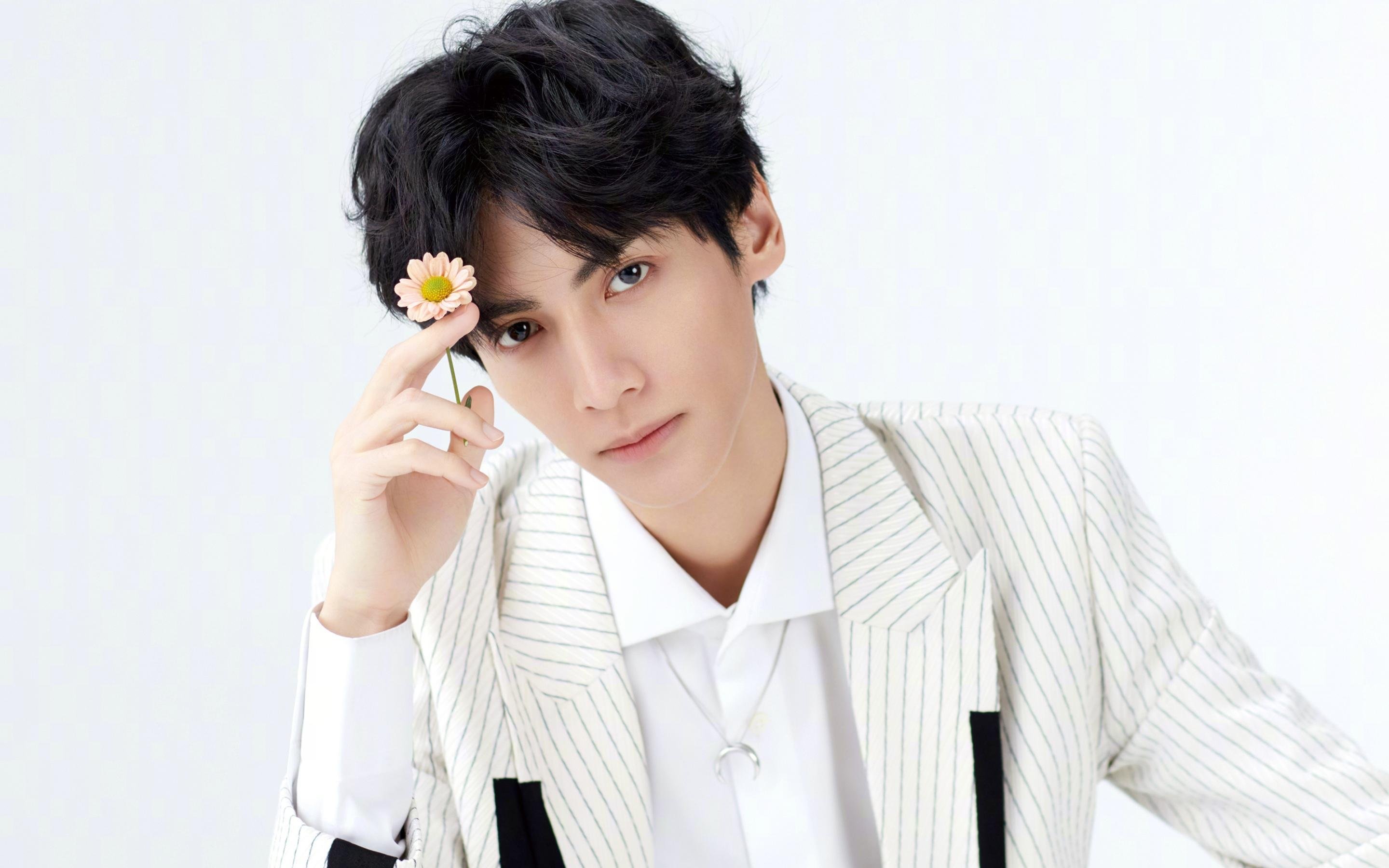 西甲明星竞技：一脚制胜令人欢呼，西甲明星都有哪些