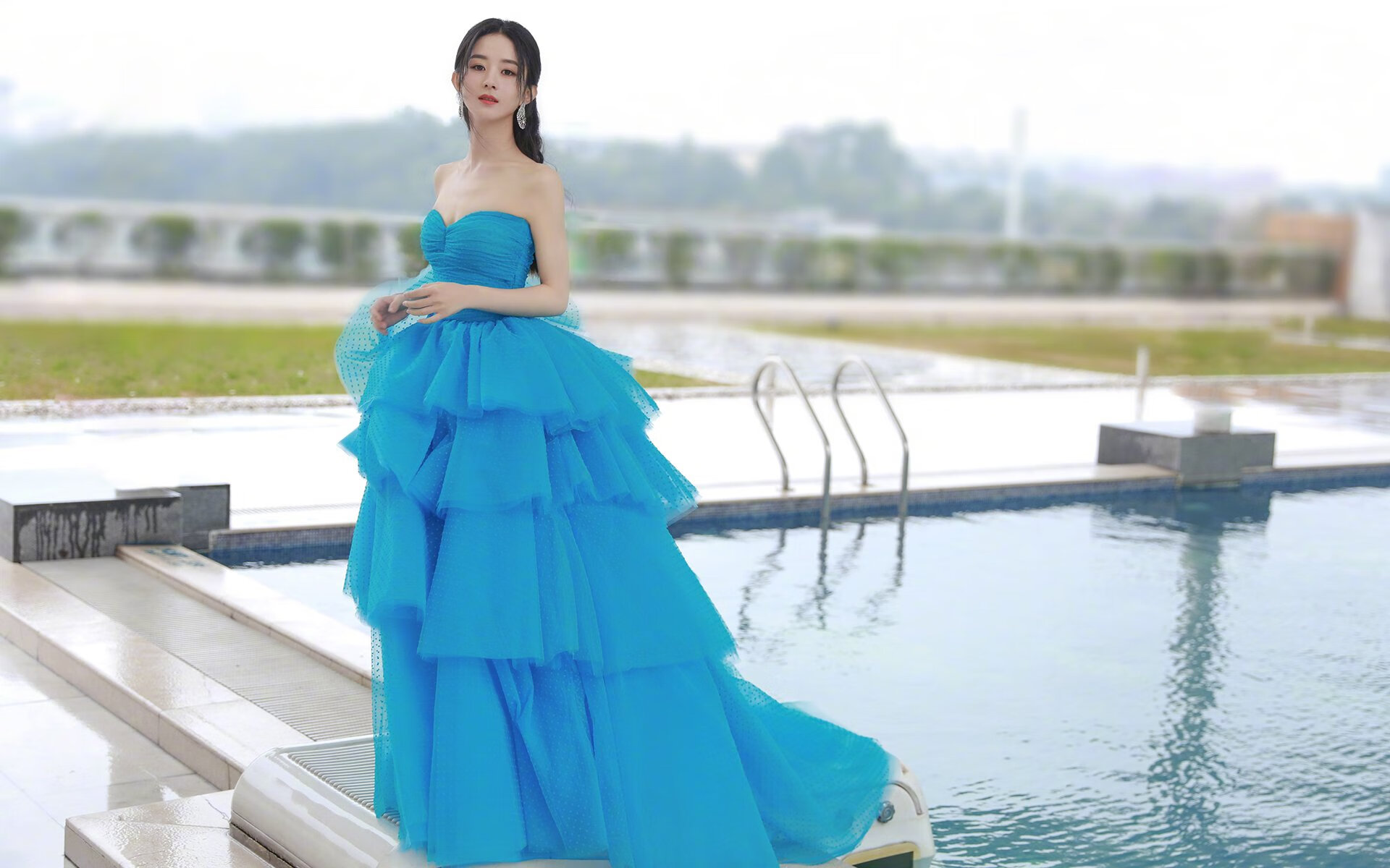 阿尔巴尼亚男篮在欧洲预赛中奋勇争先，期待进军奥运