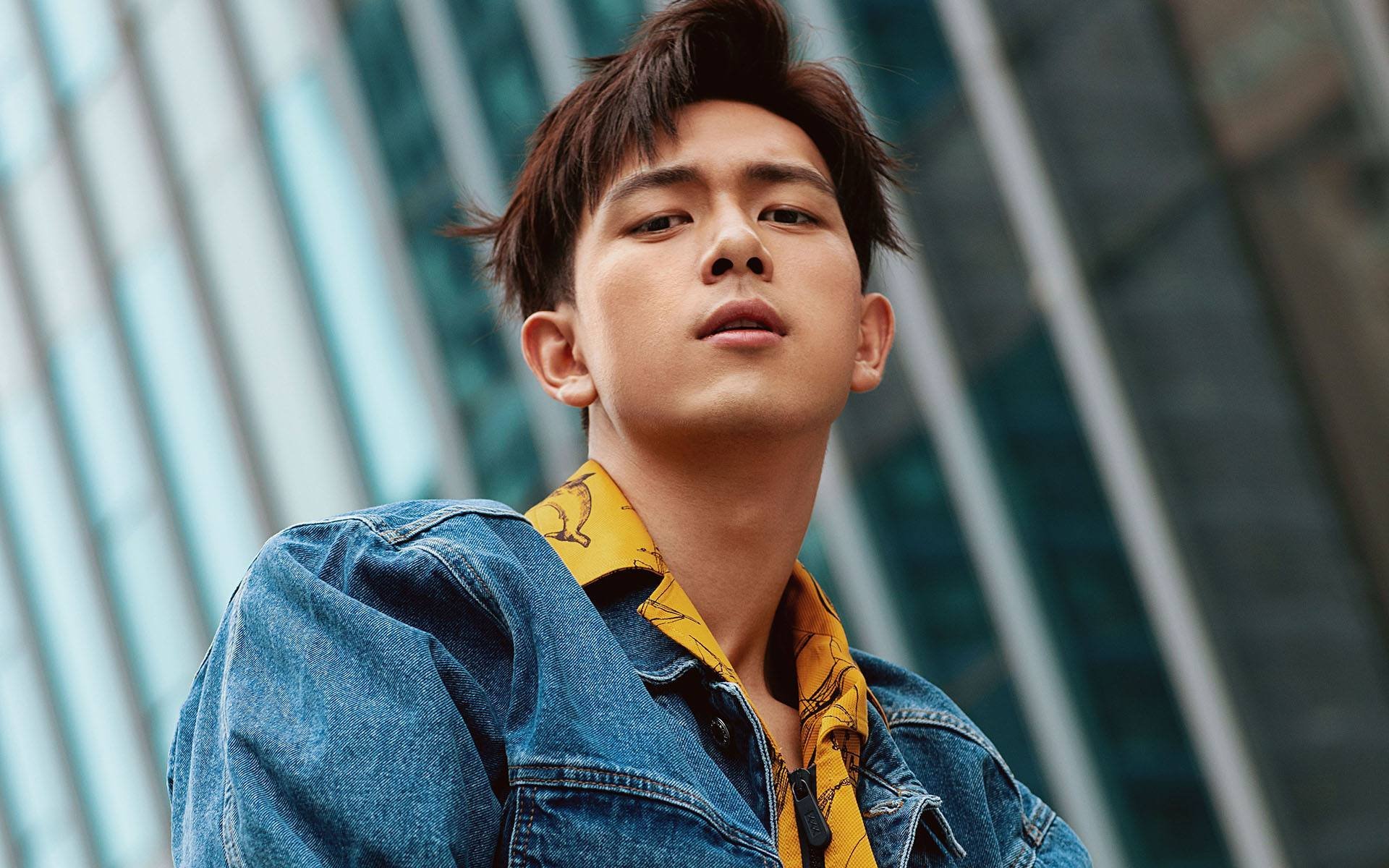 青训球员建立个体技能发展图谱支持因材施教与长期规划，青训体系