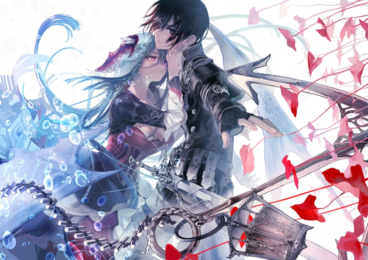 高校篮球课题研究成果转化为训练指导方案，篮球课程的改革方案