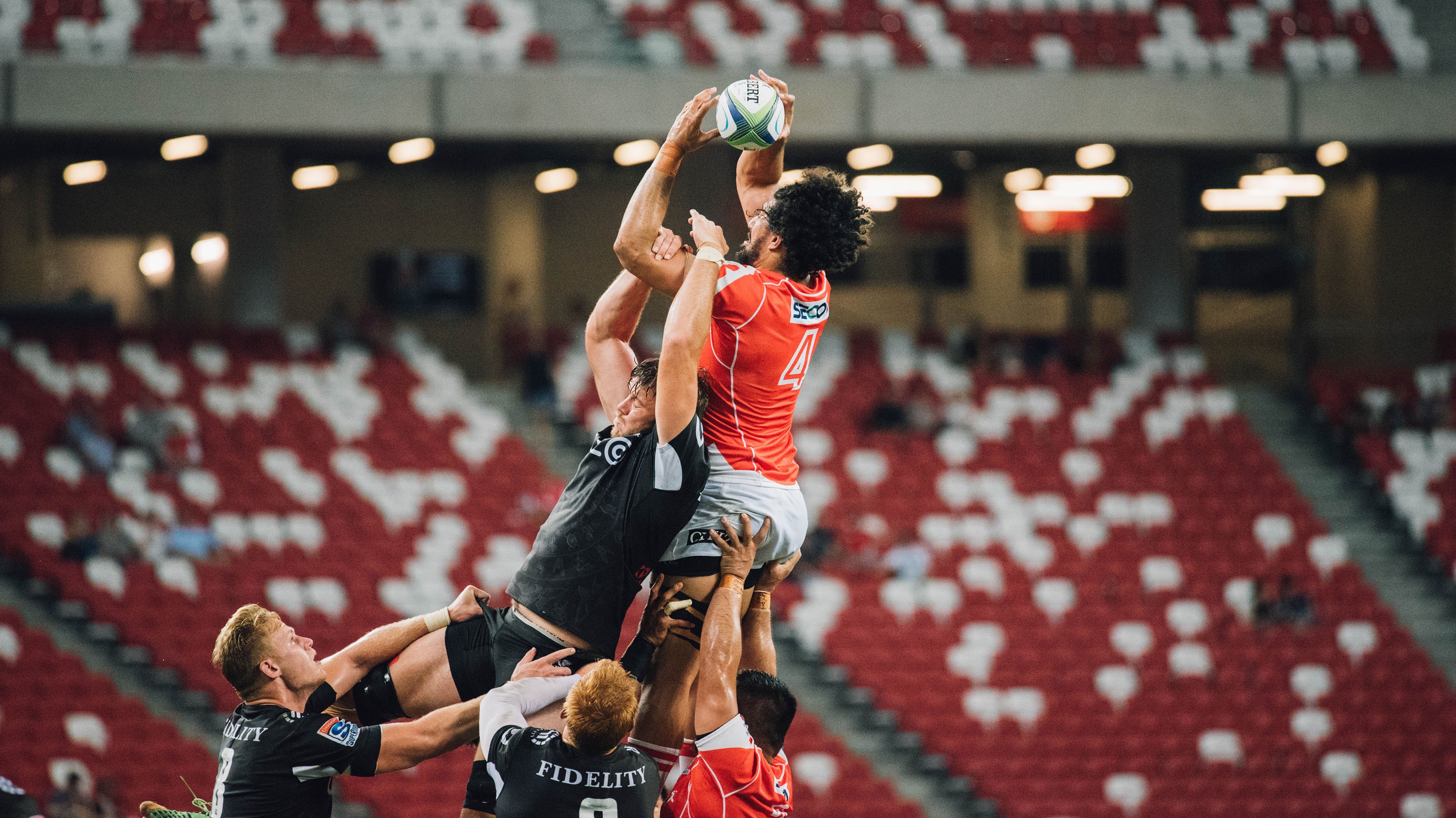 爱游戏体育网页版-“青训基地引入先进科技设备，推动技术革新”，青训学校