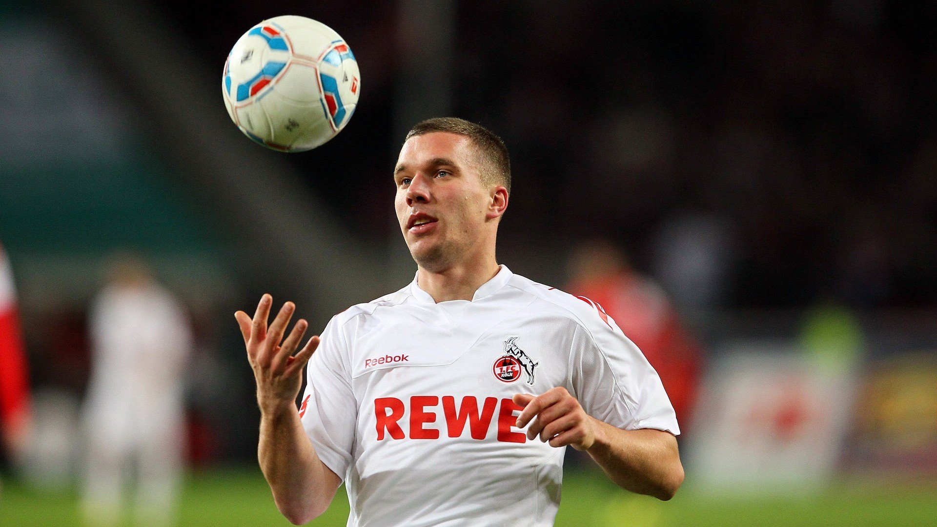 《英雄联盟中国赛区季中赛,强者争锋》,lol英雄联盟季中赛