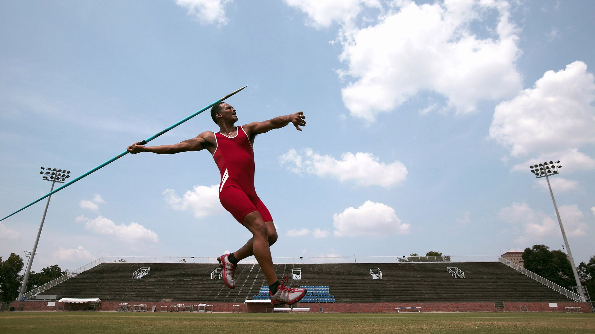 爱游戏下载-守望先锋 战队阵容调整加速，守望先锋组排机制